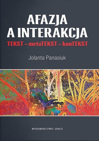 Afazja a interakcja