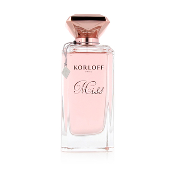 Korloff Miss Korloff EDP 88 ml W