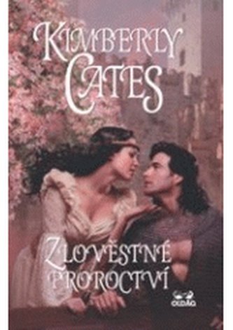 Zlověstné proroctví