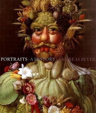Portraits: A History