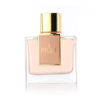 Rue Broca Pride Pour Femme EDP 100 ml W