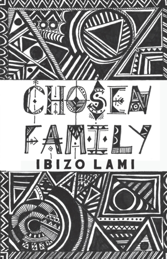 Chosen Family Chosen Family