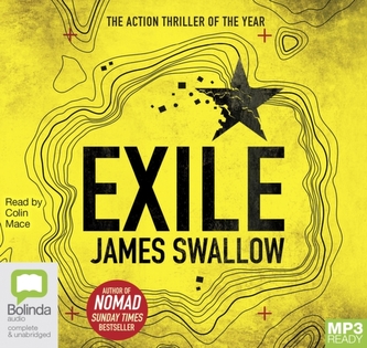 Exile