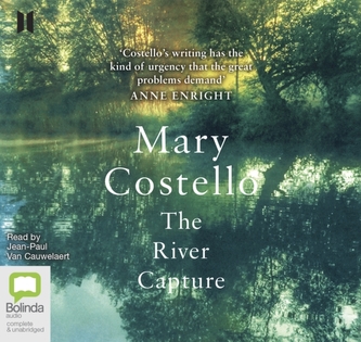 The River Capture