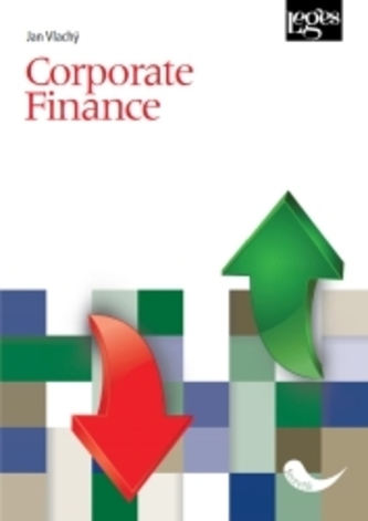 Corporate Finance Exercises