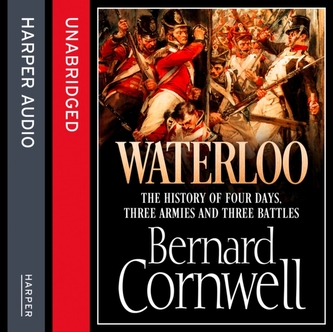 Waterloo Waterloo