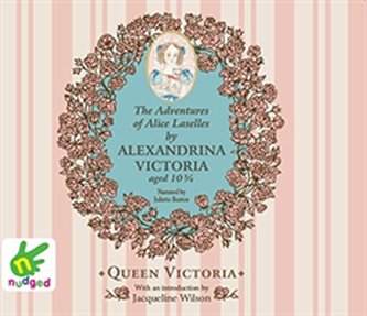 The Adventures of Alice Laselles