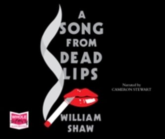 A Song From Dead Lips