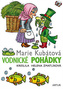Vodnické pohádky