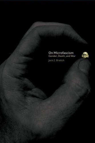 On Microfascism