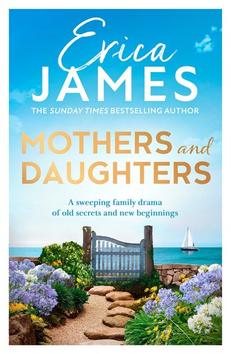 Mothers and Daughters Mothers and Daughters