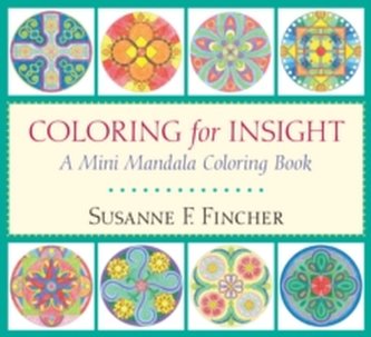 Coloring for Insight