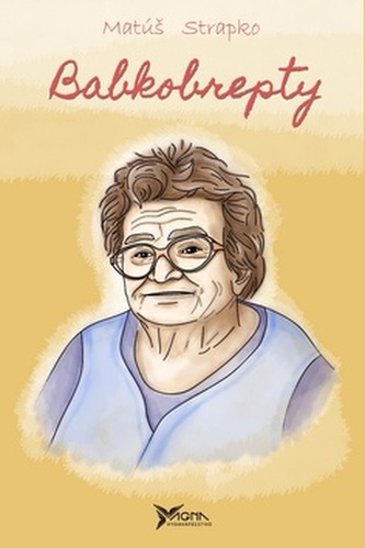 Babkobrepty