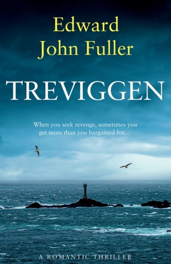 Treviggen Treviggen