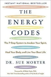 The Energy Codes