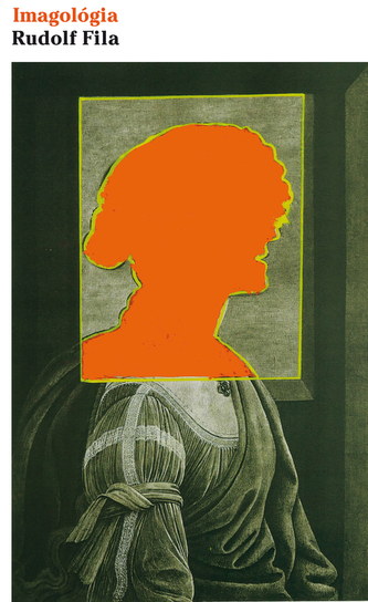 Imagológia - Rudolf Fila