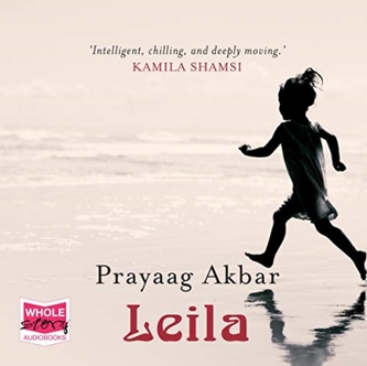 Leila