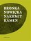 Nakrmit kámen Nakrmit kámen