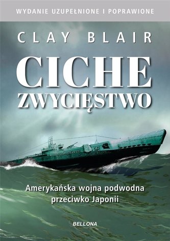 Ciche zwycięstwo