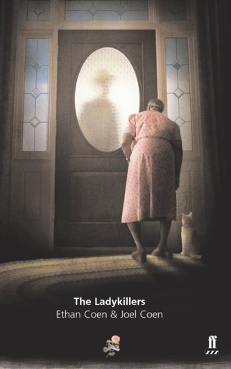 The Ladykillers