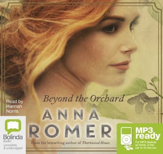 Beyond the Orchard