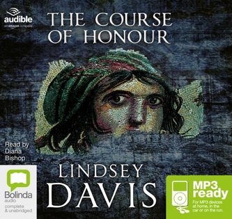 The Course of Honour