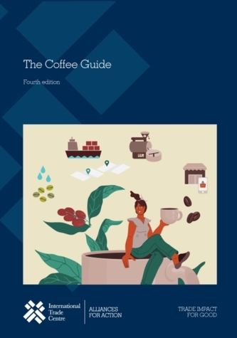 The Coffee Guide