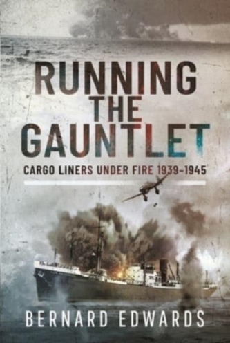 Running the Gauntlet