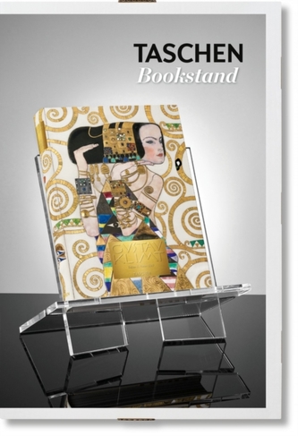 Bookstand. Size L Bookstand. Size L