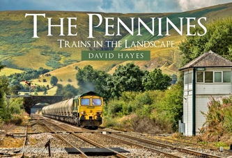 The Pennines The Pennines