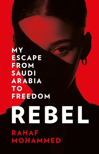 Rebel Rebel