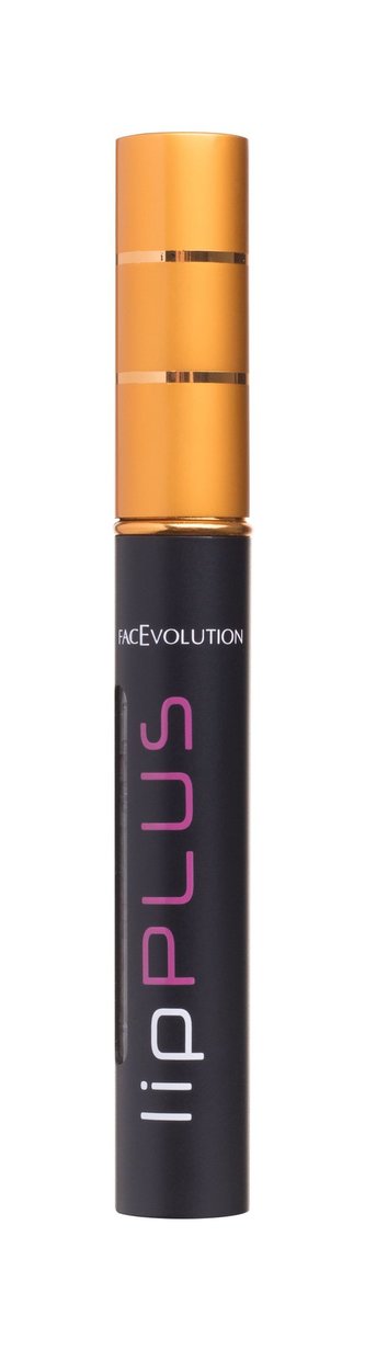 FacEvolution Lipplus Lesk na rty Lip-Booster 5 ml pro ženy