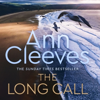 The Long Call The Long Call