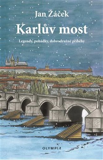 Karlův most