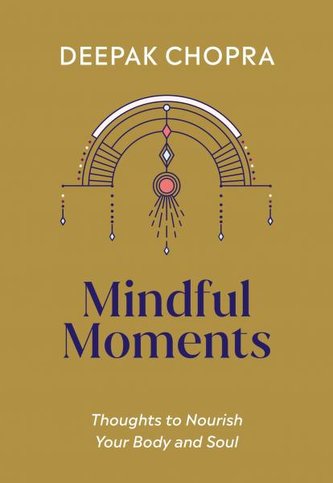Mindful Moments