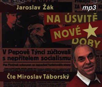 Na úsvitě nové doby Na úsvitě nové doby