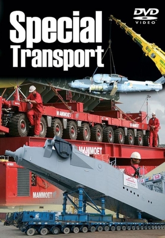 Special Transport