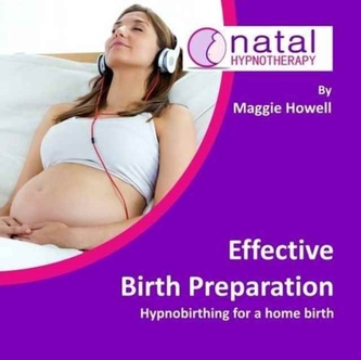 Effective Birth Preparation