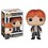 Funko POP Movies: Harry Potter - Ron Weasley Funko POP Movies: Harry Potter - Ron Weasley