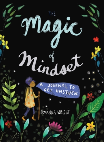 The Magic of Mindset The Magic of Mindset