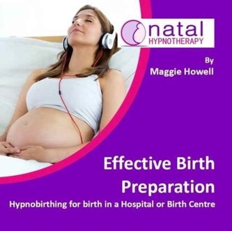 Effective Birth Preparation