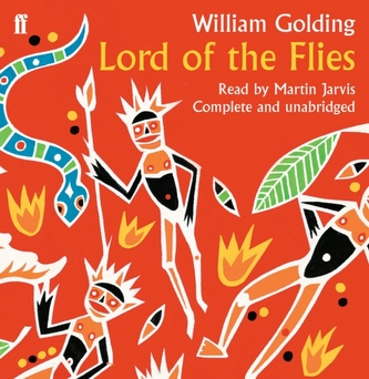 Lord of the Flies Lord of the Flies
