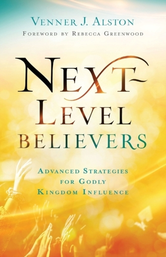 Next-Level Believers Next-Level Believers