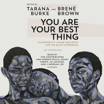 You Are Your Best Thing