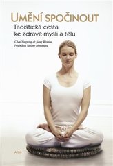 Umění spočinout
