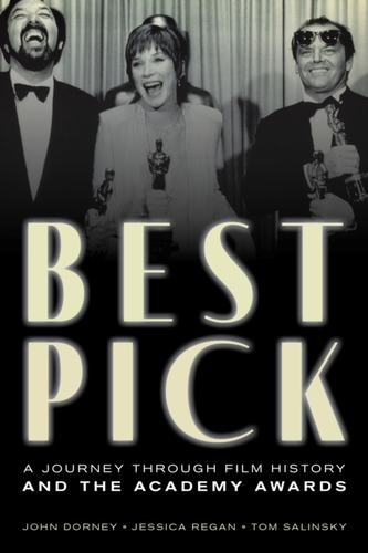 Best Pick Best Pick
