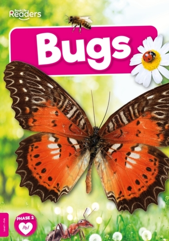 Bugs Bugs