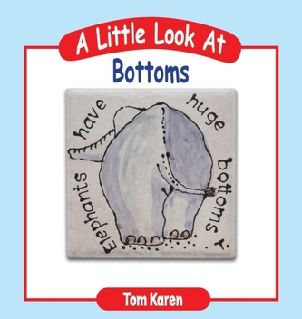 A Little Look at Bottoms