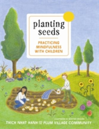 Planting Seeds