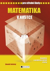 Matematika v kostce pro střední školy